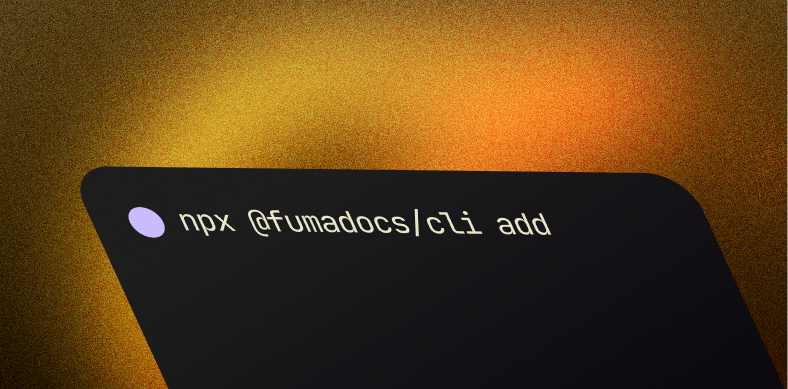 لوحة التحكم